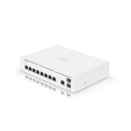 DELL P Series P2425HE écran plat de PC 61 cm (24") 1920 x 1080 pixels Full HD LCD Noir