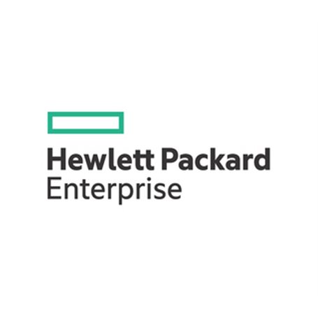HPE Microsoft Windows Server 2022 5 Users CAL en/cs/de/es/fr/it/nl/pl/pt/ru/sv/ko/ja/xc LTU Licence d'accès client