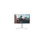 LG 27UP650P-W écran plat de PC 68