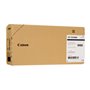 Canon PFI-707MBK cartouche d'encre Original Noir mat