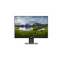 DELL P Series P2421 LED display 61