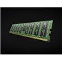 Samsung M321R8GA0BB0-CQK module de mémoire 64 Go 1 x 64 Go DDR5 4800 MHz