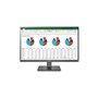 LG 27UK670P-B écran plat de PC 68