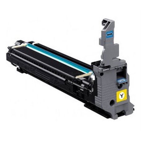 Konica Minolta A2X208D tambour d'imprimante Original