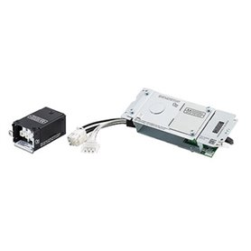 APC SRT012 accessoire pour onduleurs
