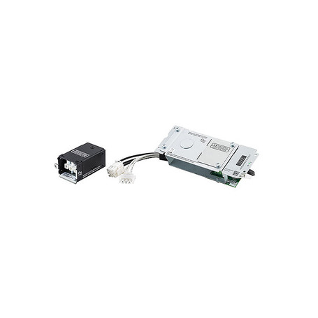 APC SRT012 accessoire pour onduleurs