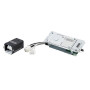 APC SRT012 accessoire pour onduleurs