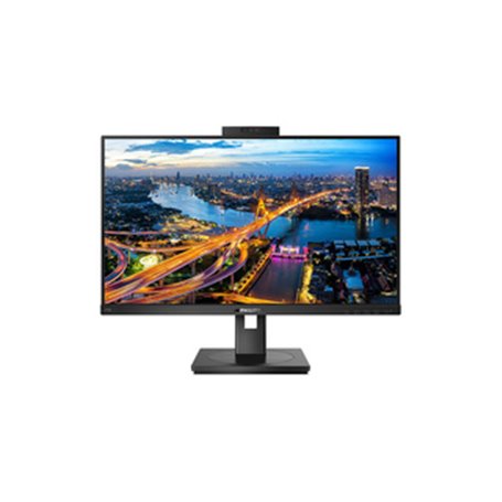 Philips B Line 275B1H/00 écran plat de PC 68