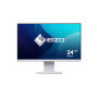 EIZO FlexScan EV2460-WT LED display 60
