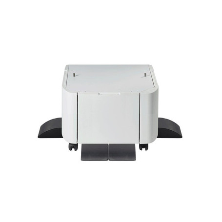 Epson 7112434 meuble d'imprimante Noir