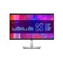DELL P Series Écran hub 27 USB-C - P2723DE