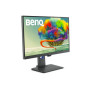 BenQ PD2705Q LED display 68