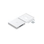 Ubiquiti U6 Enterprise 4800 Mbit/s Blanc Connexion Ethernet