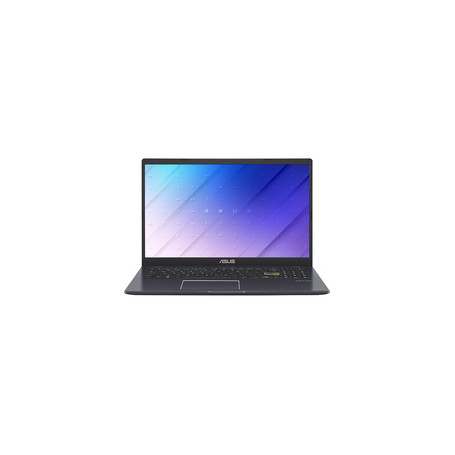 ASUS Vivobook Go 15 E510KA-EJ744WS laptop Intel® Pentium® Silver N6000 Ordinateur portable 39