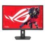 ASUS XG27WCS écran plat de PC 68