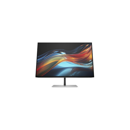 HP Écran WUXGA USB-C 24 pouces Série 7 Pro - 724pu