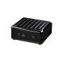 Asrock NUC BOX-1115G4 0