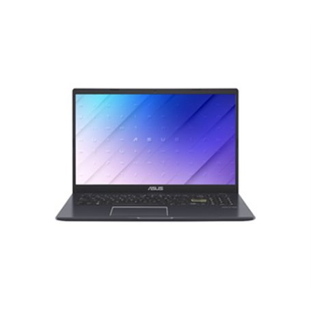 ASUS Vivobook Go 15 E510KA-EJ741W Intel® Pentium® Silver N6000 Ordinateur portable 39