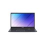 ASUS Vivobook Go 15 E510KA-EJ741W Intel® Pentium® Silver N6000 Ordinateur portable 39
