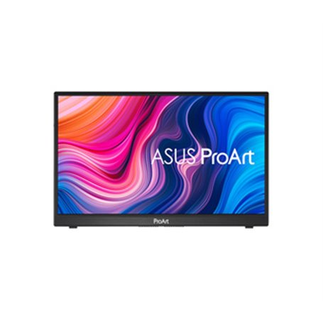 ASUS PA148CTV écran plat de PC 35