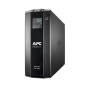 APC BR1600MI alimentation d'énergie non interruptible Interactivité de ligne 1