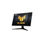 ASUS TUF Gaming VG27AQM1A écran plat de PC 68