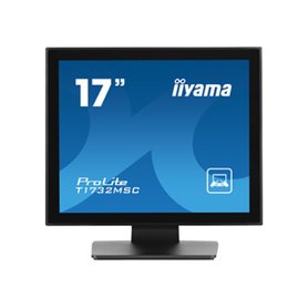 iiyama ProLite T1732MSC-B1SAG écran plat de PC 43
