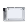 DELL 345-BDFN disque SSD 480 Go 2.5" Série ATA III