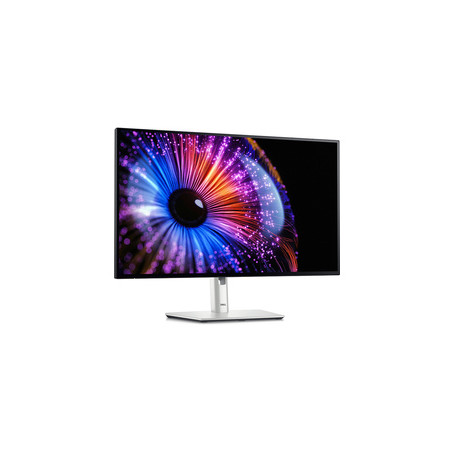 DELL UltraSharp U2724DE écran plat de PC 68