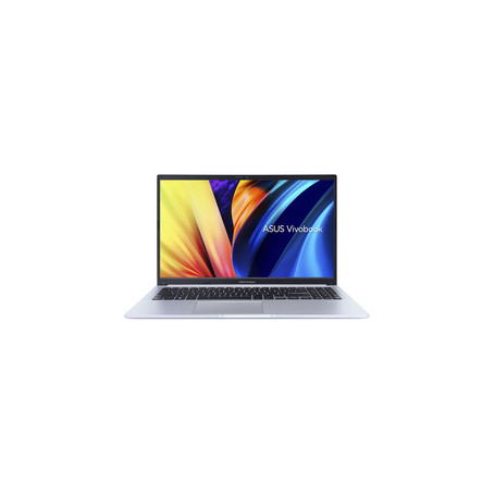 ASUS VivoBook 15 X1502ZA-BQ1346W Ordinateur portable 39