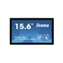 iiyama ProLite TF1634MC-B8X écran plat de PC 39