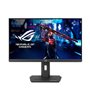 ASUS ROG Strix XG259QNS écran plat de PC 62