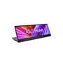 ASUS ProArt PA147CDV écran plat de PC 35
