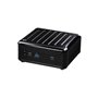Asrock NUC BOX-1240P Noir i5-1240P 3