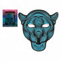 Masque Led Panthère 33,99 €