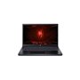 Acer Nitro ANV15-51-56GJ 15.6" I5 16 Go Noir 512 Go