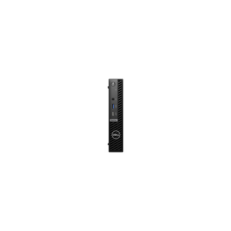 PC DELL OptiPlex 7020 - Intel I5-14500, 16Go DDR5, 512Go SSD, Windows 11 Pro