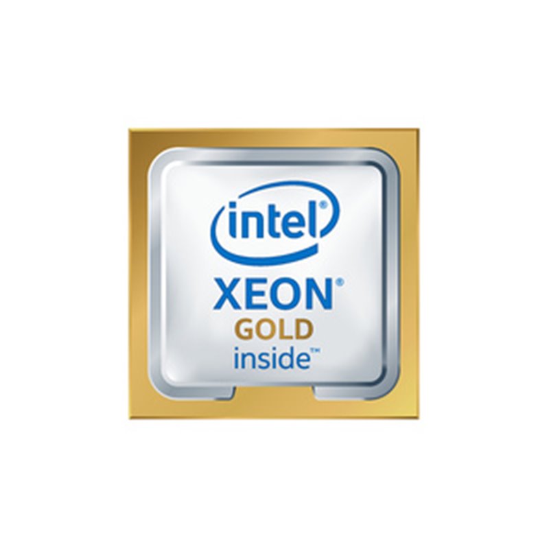 Intel Xeon 5222 processeur 3,8 GHz 16,5 Mo