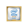 Intel Xeon 5222 processeur 3