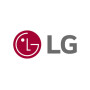 LG 34GS95QE-B.AEU 33.9" OLED Wide Quad HD 0