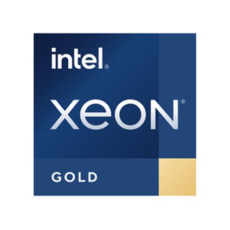 Intel Xeon Gold 5318Y processeur 2