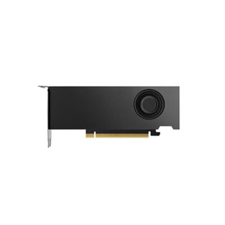 PNY NVIDIA RTX 4000 ADA Quadro RTX 4000 20 Go GDDR6