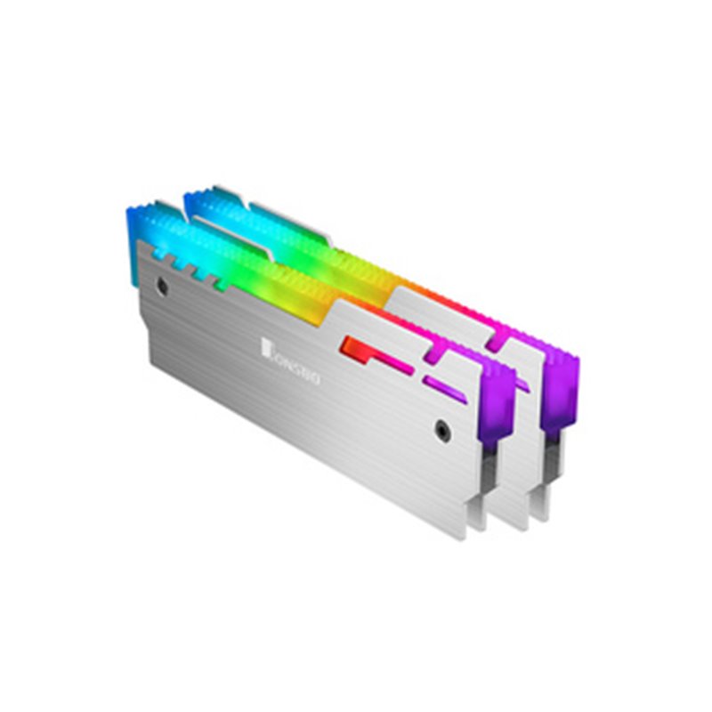 Lenovo ThinkVision P49w-30 LED display 124