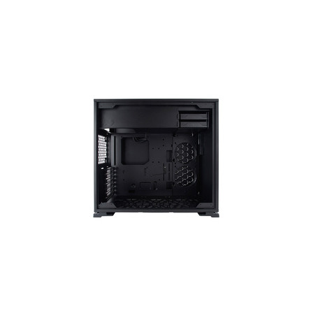 In Win 101 Midi Tower Noir