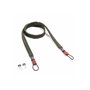 C-Rope Traveler sangle Caméra Numérique Nylon Olive