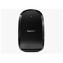 SanDisk Extreme PRO CFexpress Card Reade lecteur de carte mémoire USB 3.2 Gen 1 (3.1 Gen 1) Type-B Noir