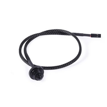 Alphacool 17596 pièce et accessoire pour systèmes de refroidissement d'ordinateurs Capteur de température