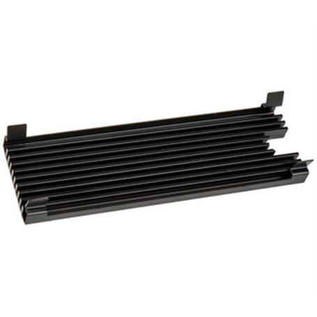 Thermal Grizzly TG-M2SSD-ABR pièce et accessoire pour systèmes de refroidissement d'ordinateurs