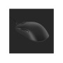 Endgame Gear OP1 souris Jouer Droitier USB Type-A Optique 26000 DPI
