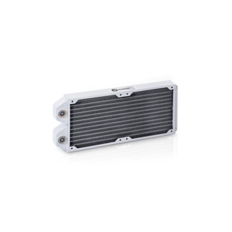 Bitspower Tarasque II 240S Radiateur